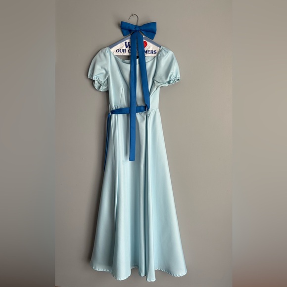 Other - Women’s Peter Pan Wendy Halloween Costume, XS